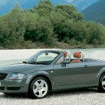 audi_ttroadster_8n_ser1_03