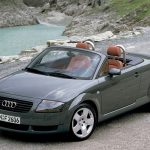 audi_ttroadster_8n_ser1_04