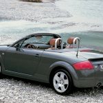 audi_ttroadster_8n_ser1_05