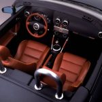 audi_ttroadster_8n_ser1_06