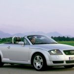 audi_ttroadster_8n_ser1_07