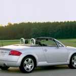 audi_ttroadster_8n_ser1_08