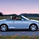 audi_ttroadster_8n_ser1_09