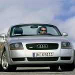 audi_ttroadster_8n_ser1_10