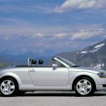 audi_ttroadster_8n_ser1_11