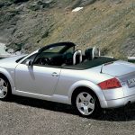 audi_ttroadster_8n_ser1_12