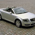 audi_ttroadster_8n_ser2_01