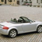 audi_ttroadster_8n_ser2_02