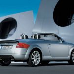 audi_ttroadster_8n_ser2_03