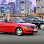 audi_ttroadster_8n_ser2_04
