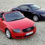 audi_ttroadster_8n_ser2_05