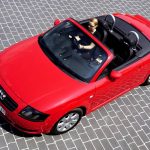audi_ttroadster_8n_ser2_06