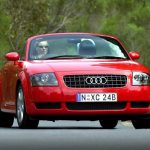 audi_ttroadster_8n_ser2_07