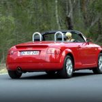 audi_ttroadster_8n_ser2_08