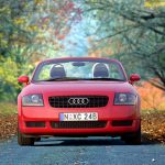 audi_ttroadster_8n_ser2_09