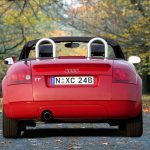 audi_ttroadster_8n_ser2_10