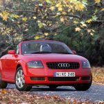 audi_ttroadster_8n_ser2_11