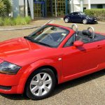 audi_ttroadster_8n_ser2_12