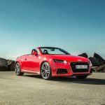 audi_ttroadster_8s_ser1_01