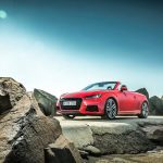 audi_ttroadster_8s_ser1_02