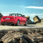 audi_ttroadster_8s_ser1_03
