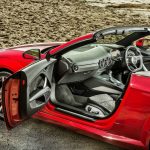 audi_ttroadster_8s_ser1_04