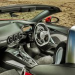audi_ttroadster_8s_ser1_05
