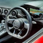 audi_ttroadster_8s_ser1_06