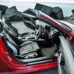 audi_ttroadster_8s_ser1_07