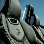 audi_ttroadster_8s_ser1_08