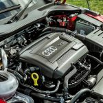 audi_ttroadster_8s_ser1_09