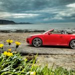 audi_ttroadster_8s_ser1_10