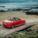 audi_ttroadster_8s_ser1_11