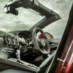 audi_ttroadster_8s_ser1_12