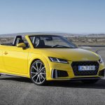 audi_ttroadster_8s_ser2_01