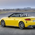 audi_ttroadster_8s_ser2_02