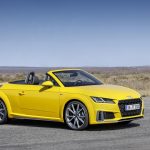 audi_ttroadster_8s_ser2_03