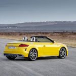 audi_ttroadster_8s_ser2_04