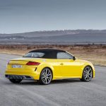 audi_ttroadster_8s_ser2_05
