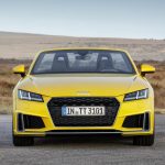 audi_ttroadster_8s_ser2_06
