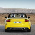 audi_ttroadster_8s_ser2_07