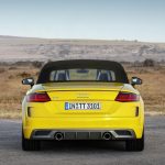audi_ttroadster_8s_ser2_08