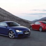 audi_ttrscoupe_8j_ser1_01