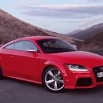 audi_ttrscoupe_8j_ser1_02