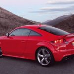 audi_ttrscoupe_8j_ser1_03