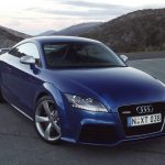 audi_ttrscoupe_8j_ser1_04