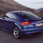 audi_ttrscoupe_8j_ser1_05