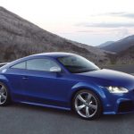 audi_ttrscoupe_8j_ser1_06