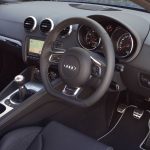 audi_ttrscoupe_8j_ser1_07