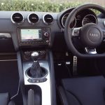 audi_ttrscoupe_8j_ser1_08